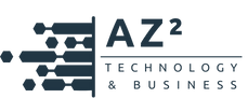 AZ²